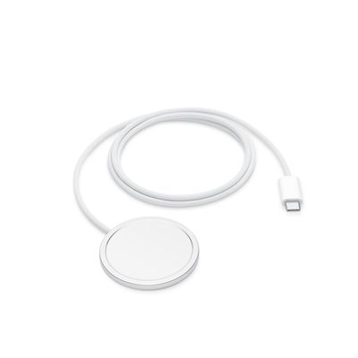 Apple MagSafe Charger - Apple Official_img_2