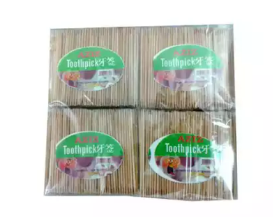 Toothpick_img_0