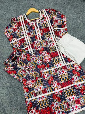 Couple Set 3 Piece Combo_img_0