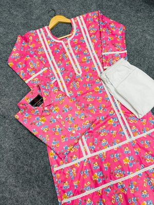 Couple Set 3 Piece Combo_img_1