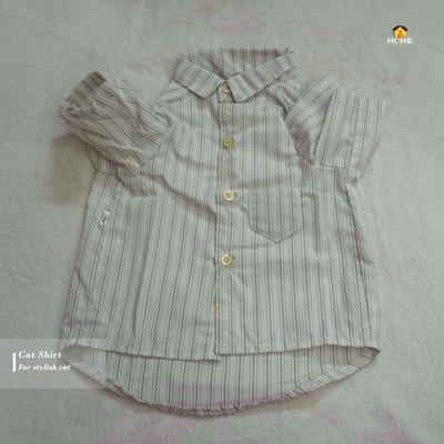 6 kg cat shirt_img_0