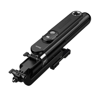 HOCO K32 intelligent Face Tracking to 7M Phone Holder Selfie Stick_img_1