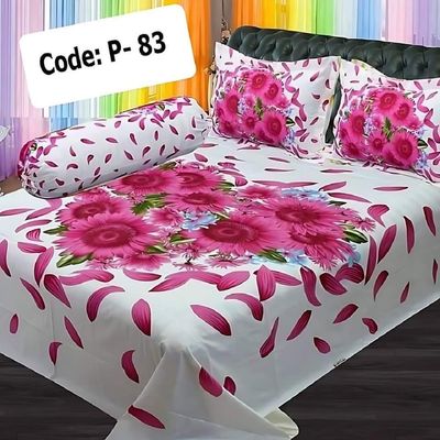 Panal bedsheets_img_1