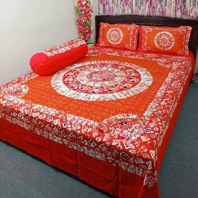 Panal bedsheets_img_2