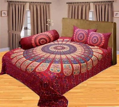 Panal bedsheets_img_0