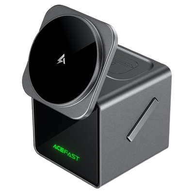 ACEFAST E34 3-in-1 Desktop Wireless Charging Holder_img_0