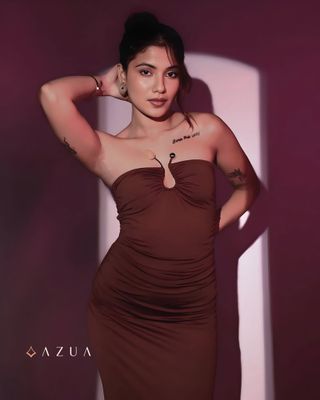 Maisie Maxi Dress_img_1