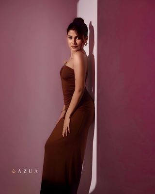 Maisie Maxi Dress_img_2