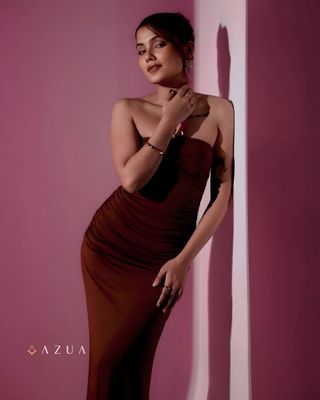 Maisie Maxi Dress_img_4