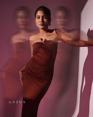 Maisie Maxi Dress_img_5