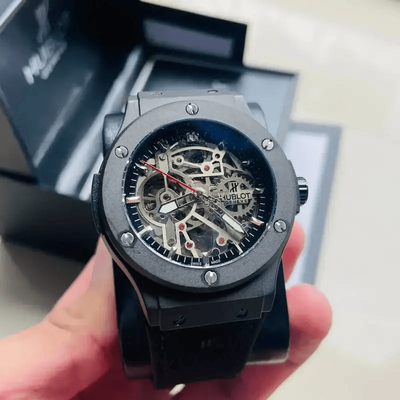 Automatic Movement Watches for Men_img_0