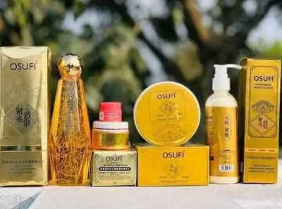 best osufi combo_img_0