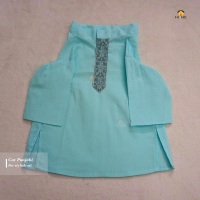 2.5 kg panjabi_img_1