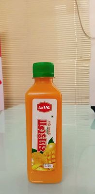 Mango Juice 500 ML_img_0