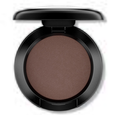 MAC Eyeshadow – Brun (COS605)_img_0