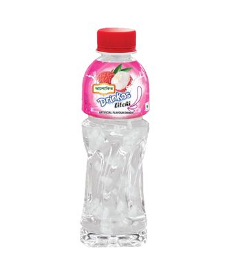 Drinko 250 ML_img_2