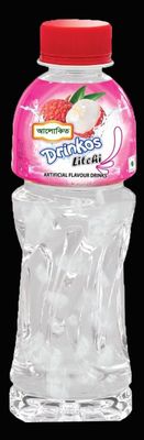 Drinko 250 ML_img_1