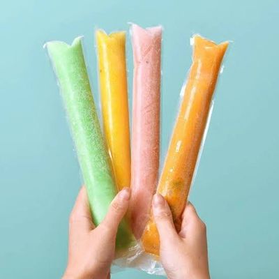 Ice Lolly 40 ML_img_0