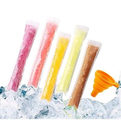 Ice Bar 40 ML_img_0