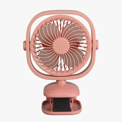 Mini Clip Fan_img_0