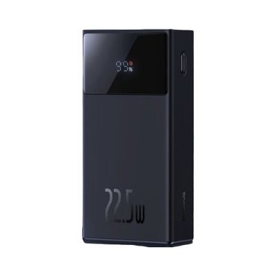 Baseus PPXD20 20000mAh 22.5W Power Bank_img_0