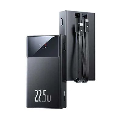 Baseus PPXD20 20000mAh 22.5W Power Bank_img_1