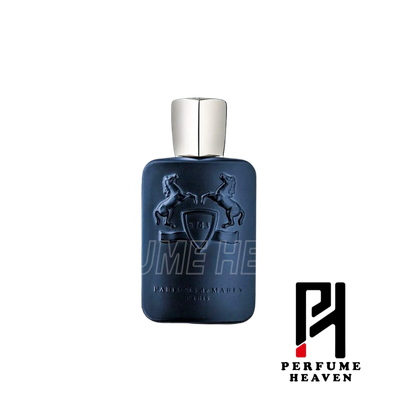 Parfums de Marly Layton EDP – 125ml_img_0