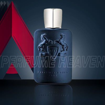 Parfums de Marly Layton EDP – 125ml_img_1