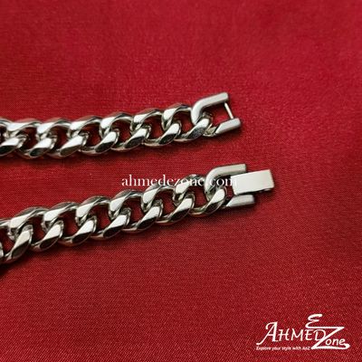 Men's Premium Quality Bracelet_img_1