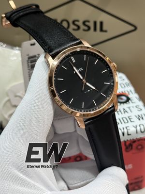 FOSSIL FS5376_img_1