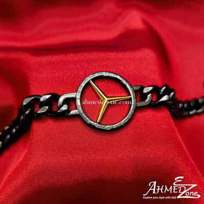 Men's Premium Quality Bracelet_img_0