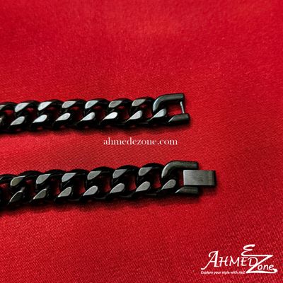 Men's Premium Quality Bracelet_img_1