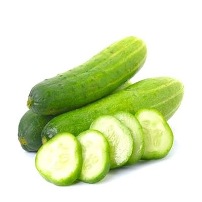 Shosha Deshi (Local Cucumber)_img_0