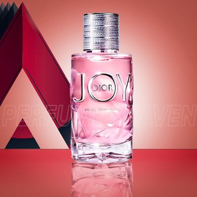 Dior JOY by Dior Eau de Parfum INTENSE – 90ml_img_1