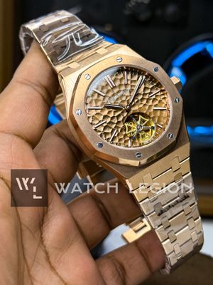 AP TOURBILLION ROSE GOLD MASTER_img_0