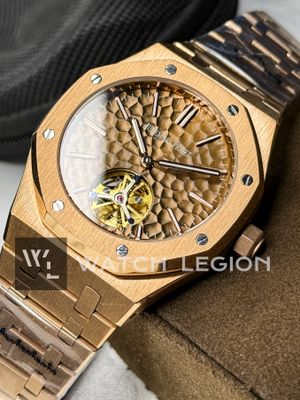 AP TOURBILLION ROSE GOLD MASTER_img_1