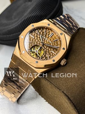 AP TOURBILLION ROSE GOLD MASTER_img_2