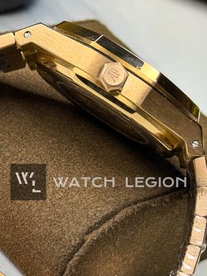 AP TOURBILLION ROSE GOLD MASTER_img_3