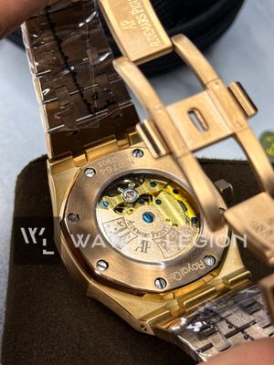 AP TOURBILLION ROSE GOLD MASTER_img_4