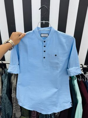 Men's Rewan Katua_img_1