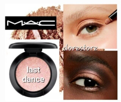 MAC Dazzleshadow – Last Dance (1 g / 0.03 oz) (COS619)_img_0