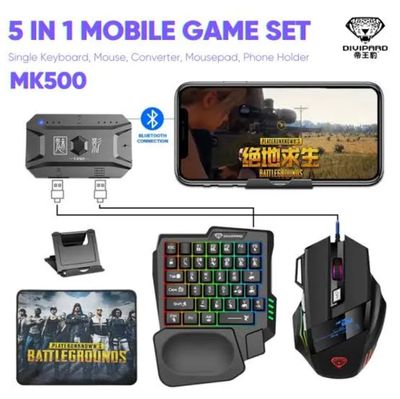 MK500 5-in-1 Combo Gaming Keyboard & Mouse_img_0