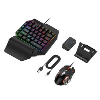MK500 5-in-1 Combo Gaming Keyboard & Mouse_img_1