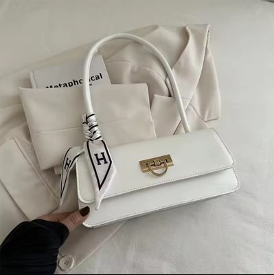 Spring And Summer Texcer Bag👜💐_img_1