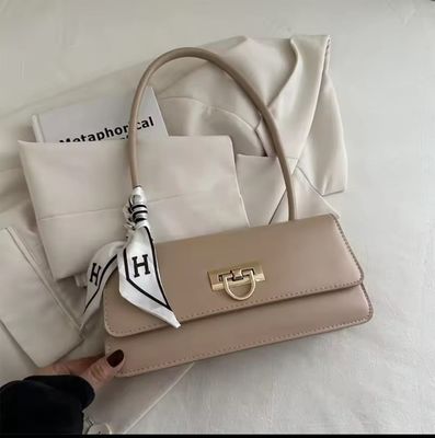 Spring And Summer Texcer Bag👜💐_img_2