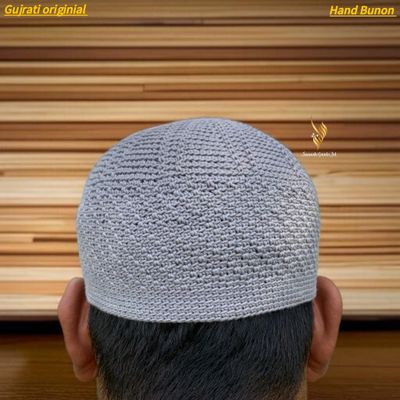 Gujrati originial_img_0
