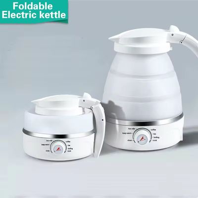 ফোল্ডেবল ইলেকট্রিক কেটলি_img_1