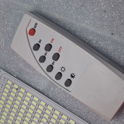 Remote System LED Plate 60W 3.7V_img_1