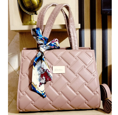 Fashionable Ladies Luxury Bag_img_1