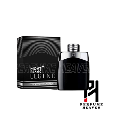 Montblanc Legend EDT (200mL) Big Bottle_img_0
